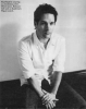 paul rudd photo2