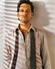 paul rudd pic
