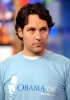 paul rudd pic1
