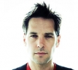 paul rudd picture