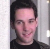 paul rudd picture1