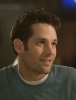 paul rudd picture2