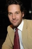 paul rudd picture3