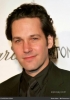 paul rudd picture4