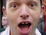 paul scheer