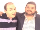 paul scheer image