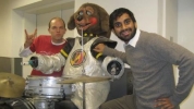 paul scheer image1