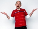 paul scheer image2