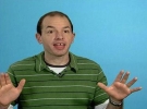 paul scheer image3