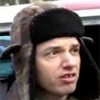 paul scheer image4
