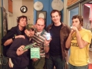 paul scheer img