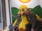 paul scheer photo1
