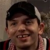 paul scheer photo2
