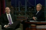 paul scheer pic