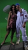 paul scheer picture