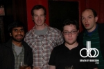paul scheer picture1
