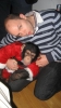 paul scheer picture2