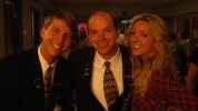 paul scheer picture3