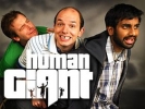 paul scheer picture4