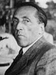paul scherrer