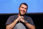 paul scheuring paul scheuring