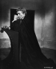 paul scofield image