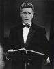 paul scofield image1
