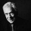 paul scofield image2