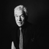 paul scofield image3