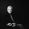 paul scofield image4