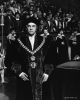 paul scofield photo