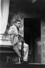 paul scofield photo1