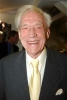 paul scofield photo2