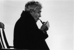 paul scofield pic1