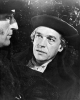 paul scofield picture1