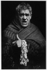 paul scofield picture2