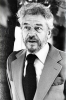 paul scofield picture3