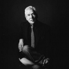 paul scofield picture4