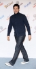 paul sculfor photo1