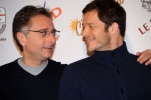 paul sculfor pic