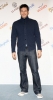 paul sculfor pic1