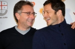 paul sculfor picture2