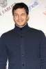 paul sculfor picture3