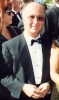 paul shaffer image
