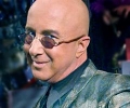 paul shaffer image1