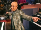 paul shaffer img