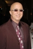 paul shaffer photo
