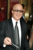 paul shaffer pic