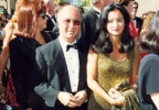paul shaffer picture
