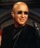 paul shaffer picture1